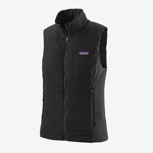 25 W's Nano-Air Light Vest